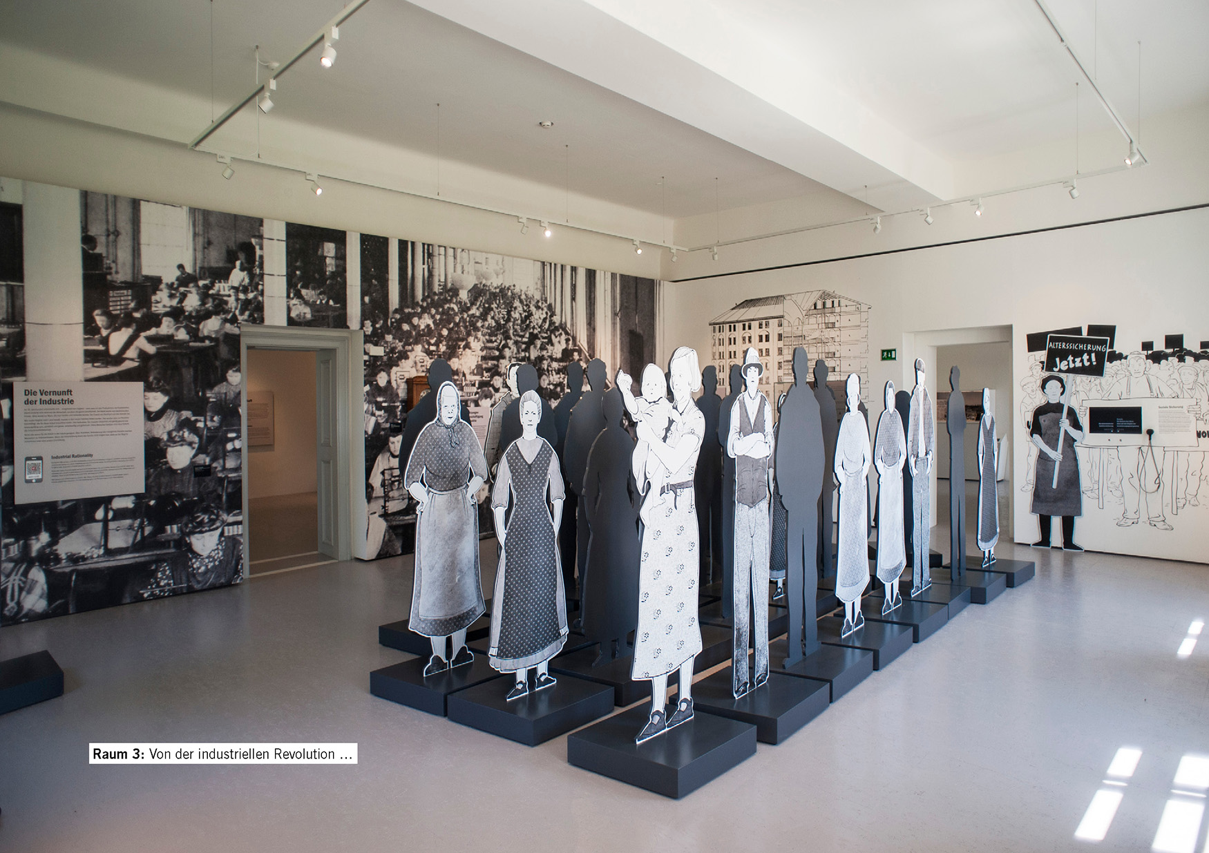 39_WERT DES LEBENS07 jpg